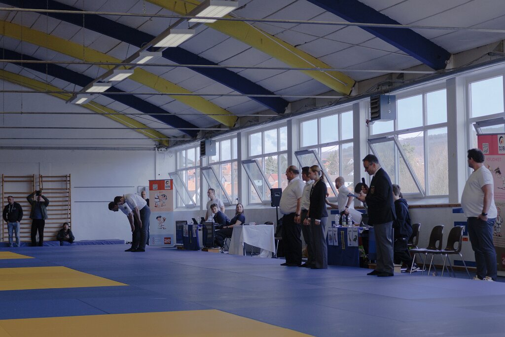 20260228_14h32-angruessen.jpg